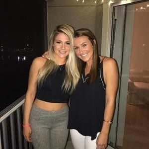 Meet your Posher, Devon